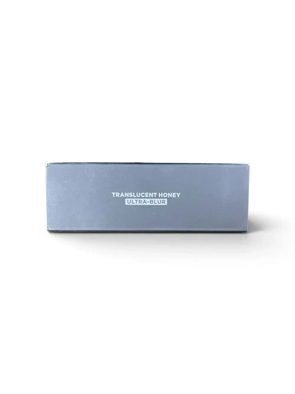 laura mercier brand new